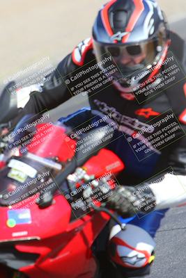 media/Mar-09-2025-TrackXperience (Sun) [[4c2000c718]]/3-Level 2/Session 2 (Turn 6 Inside)/